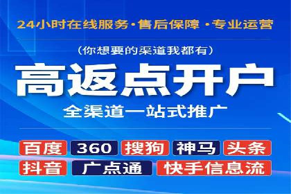 百度SEM广告策略在电商行业的成功案例